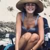 hannahmcgold987